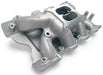 Edelbrock Edelbrock Performer RPM Air-Gap Intake Manifolds 7564 Autofit