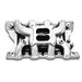 Edelbrock Edelbrock Performer RPM Air-Gap Intake Manifolds 75641 Autofit