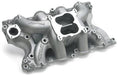 Edelbrock Edelbrock Performer RPM Air-Gap Intake Manifolds 7566 Autofit