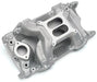 Edelbrock Edelbrock Performer RPM Air-Gap Intake Manifolds 7576 Autofit