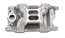 Edelbrock Edelbrock Performer RPM Air-Gap Intake Manifolds 7576 Autofit