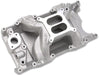 Edelbrock Edelbrock Performer RPM Air-Gap Intake Manifolds 7577 Autofit
