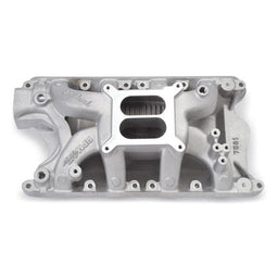 Edelbrock Edelbrock Performer RPM Air-Gap Intake Manifolds 7581 Autofit