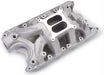 Edelbrock Edelbrock Performer RPM Air-Gap Intake Manifolds 7581 Autofit