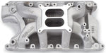 Edelbrock Edelbrock Performer RPM Air-Gap Intake Manifolds 7581 Autofit