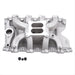 Edelbrock Edelbrock Performer RPM Air-Gap Intake Manifolds 7594 Autofit