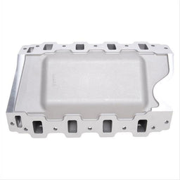 Edelbrock Edelbrock Performer RPM Air-Gap Intake Manifolds 7594 Autofit