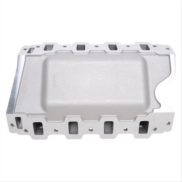 Edelbrock Edelbrock Performer RPM Air-Gap Intake Manifolds 7594 Autofit