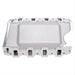 Edelbrock Edelbrock Performer RPM Air-Gap Intake Manifolds 7594 Autofit