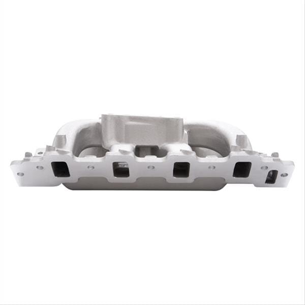 Edelbrock Edelbrock Performer RPM Air-Gap Intake Manifolds 7594 Autofit