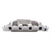 Edelbrock Edelbrock Performer RPM Air-Gap Intake Manifolds 7594 Autofit
