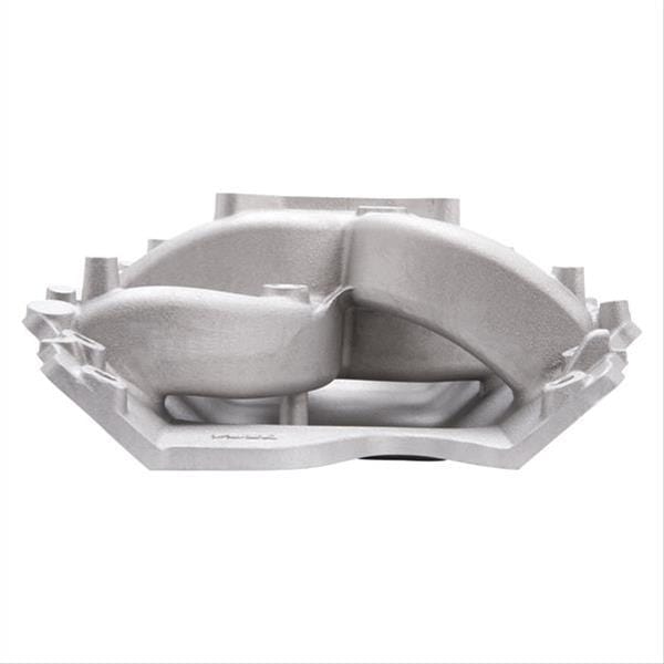 Edelbrock Edelbrock Performer RPM Air-Gap Intake Manifolds 7594 Autofit