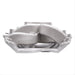 Edelbrock Edelbrock Performer RPM Air-Gap Intake Manifolds 7594 Autofit