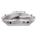 Edelbrock Edelbrock Performer RPM Air-Gap Intake Manifolds 7594 Autofit