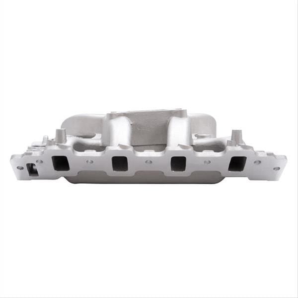 Edelbrock Edelbrock Performer RPM Air-Gap Intake Manifolds 7594 Autofit