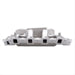 Edelbrock Edelbrock Performer RPM Air-Gap Intake Manifolds 7594 Autofit