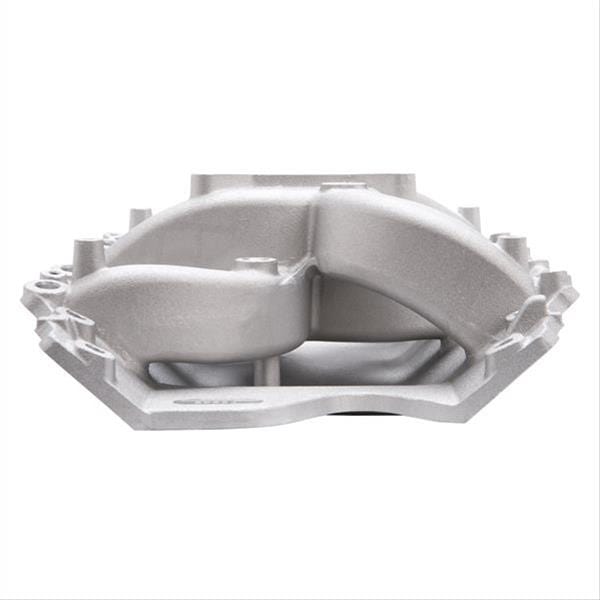 Edelbrock Edelbrock Performer RPM Air-Gap Intake Manifolds 75945 Autofit