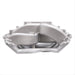 Edelbrock Edelbrock Performer RPM Air-Gap Intake Manifolds 75945 Autofit