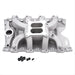Edelbrock Edelbrock Performer RPM Air-Gap Intake Manifolds 75945 Autofit