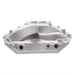 Edelbrock Edelbrock Performer RPM Air-Gap Intake Manifolds 75945 Autofit