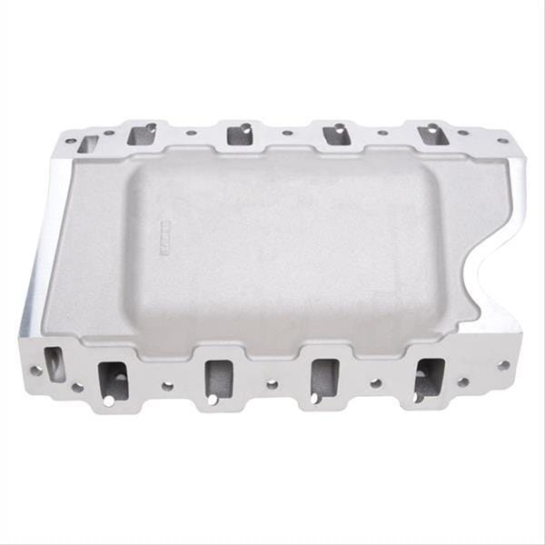 Edelbrock Edelbrock Performer RPM Air-Gap Intake Manifolds 75945 Autofit