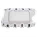 Edelbrock Edelbrock Performer RPM Air-Gap Intake Manifolds 75945 Autofit