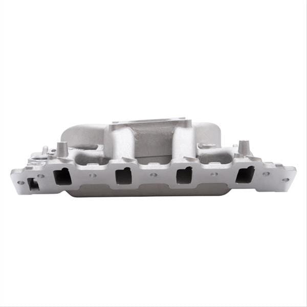 Edelbrock Edelbrock Performer RPM Air-Gap Intake Manifolds 75945 Autofit
