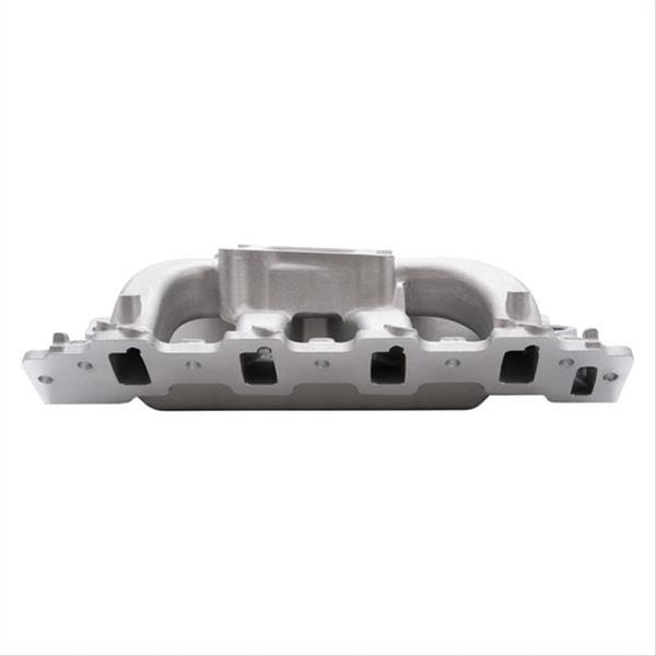 Edelbrock Edelbrock Performer RPM Air-Gap Intake Manifolds 75945 Autofit