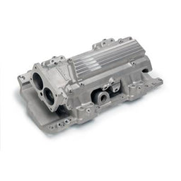 Edelbrock Edelbrock Performer RPM Air-Gap LT1/LT4 Intake Manifolds 7107 Autofit