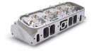 Edelbrock Edelbrock Performer RPM Bare NHRA Stock/Super Stock Cylinder Heads 60547 Autofit