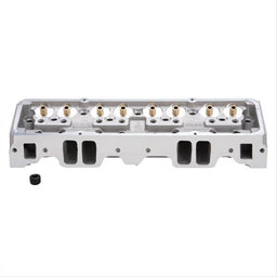 Edelbrock Edelbrock Performer RPM Bare NHRA Stock/Super Stock Cylinder Heads 60887 Autofit