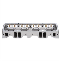 Edelbrock Edelbrock Performer RPM Bare NHRA Stock/Super Stock Cylinder Heads 60887 Autofit