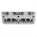 Edelbrock Edelbrock Performer RPM Bare NHRA Stock/Super Stock Cylinder Heads 60887 Autofit