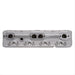 Edelbrock Edelbrock Performer RPM Bare NHRA Stock/Super Stock Cylinder Heads 60887 Autofit
