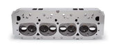Edelbrock Edelbrock Performer RPM Bare NHRA Stock/Super Stock Cylinder Heads 60917 Autofit
