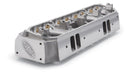 Edelbrock Edelbrock Performer RPM Bare NHRA Stock/Super Stock Cylinder Heads 60917 Autofit