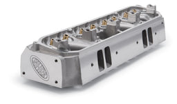 Edelbrock Edelbrock Performer RPM Bare NHRA Stock/Super Stock Cylinder Heads 60917 Autofit