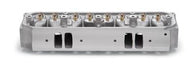 Edelbrock Edelbrock Performer RPM Bare NHRA Stock/Super Stock Cylinder Heads 60917 Autofit