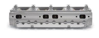 Edelbrock Edelbrock Performer RPM Bare NHRA Stock/Super Stock Cylinder Heads 60917 Autofit