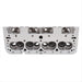 Edelbrock Edelbrock Performer RPM Bare NHRA Stock/Super Stock Cylinder Heads 60947 Autofit