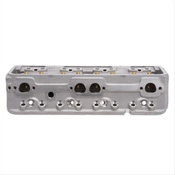 Edelbrock Edelbrock Performer RPM Bare NHRA Stock/Super Stock Cylinder Heads 60947 Autofit