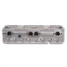 Edelbrock Edelbrock Performer RPM Bare NHRA Stock/Super Stock Cylinder Heads 60947 Autofit