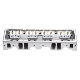 Edelbrock Edelbrock Performer RPM Bare NHRA Stock/Super Stock Cylinder Heads 60947 Autofit