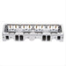 Edelbrock Edelbrock Performer RPM Bare NHRA Stock/Super Stock Cylinder Heads 60947 Autofit