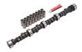 Edelbrock Edelbrock Performer RPM Cam and Lifter Kits 7102 Autofit
