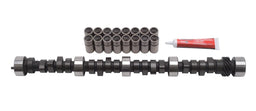 Edelbrock Edelbrock Performer RPM Cam and Lifter Kits 7102 Autofit