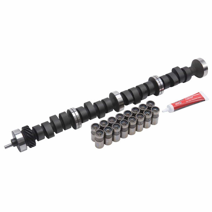 Edelbrock Edelbrock Performer RPM Cam and Lifter Kits 7106 Autofit