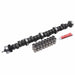 Edelbrock Edelbrock Performer RPM Cam and Lifter Kits 7106 Autofit
