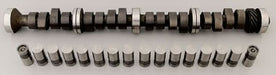 Edelbrock Edelbrock Performer RPM Cam and Lifter Kits 7106 Autofit