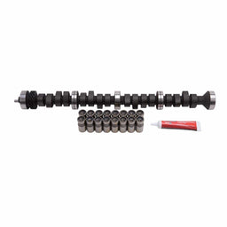 Edelbrock Edelbrock Performer RPM Cam and Lifter Kits 7106 Autofit